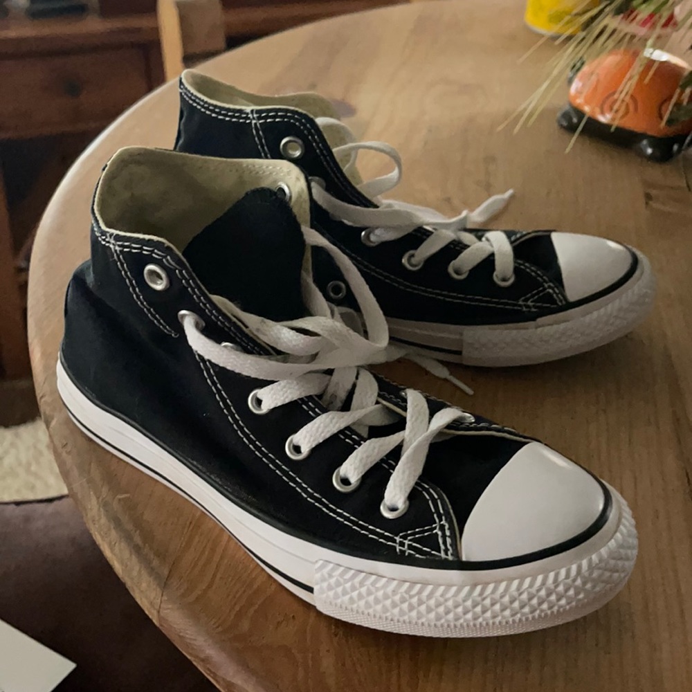 Converse